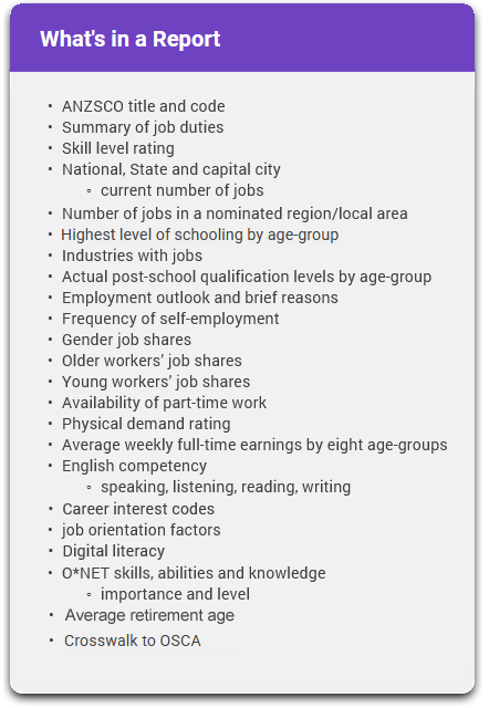 /portal/jma/images/ReportFeaturesNew2025.png